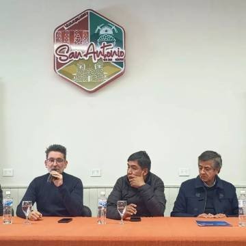Anser Group impulsa el empleo local