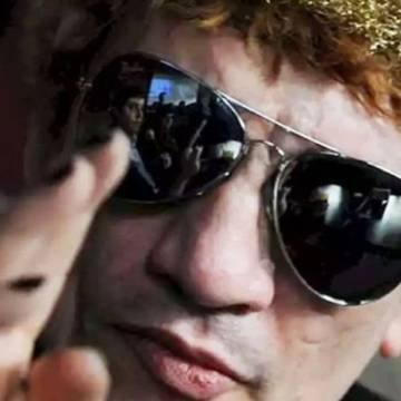Pity se descompensó en pleno juicio