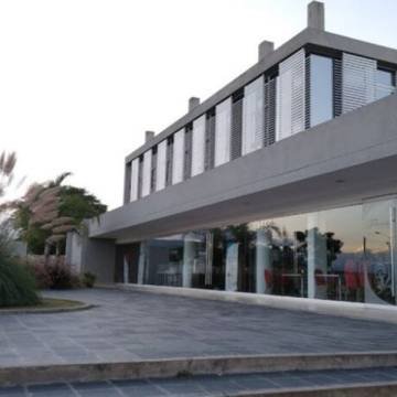 Abogados incorporan nueva tecnología