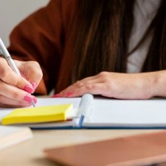 Cómo acceder a las becas de Cancillería