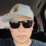Recapturaron a Jonatan «Camboya» Peloc