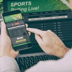 Bs. As. aplicará 2% a los premios online 