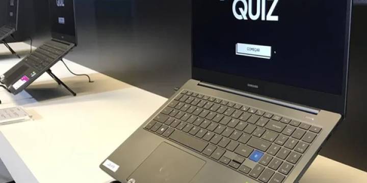 Cuatro claves a tener en cuenta al comprar una notebook