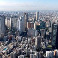 Tokio prohibirá los alquileres temporales 