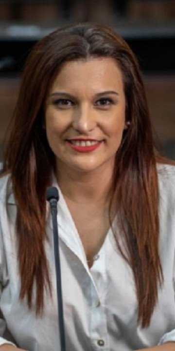Impulsan una ley de Alzheimer en Salta