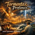 Tormentas profanas