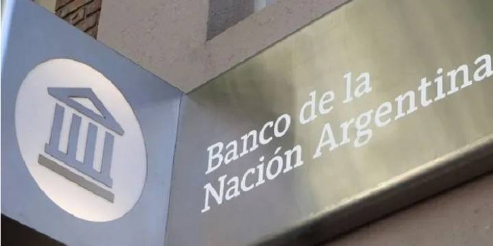  Banco Nación quedó excluido de las empresas a privatizar