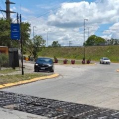  «Súper Niño»: intensifican las obras de prevención 