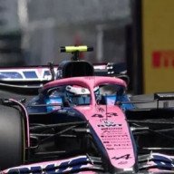Las mejoras que tendrá Alpine en Italia