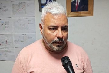 El Hogar de Noche asistirá a Peregrinos