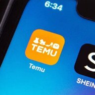 Francia pone presión a Shein y Temu