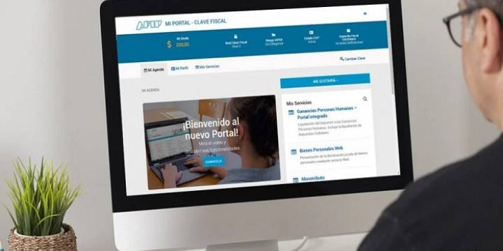 2.5 millones de personas ya recibieron la devolución del IVA