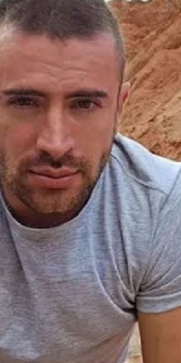 Caso Ramasco: piden la liberación del trapito