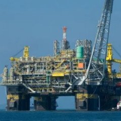 Denunciarán a cinco empresas petroleras
