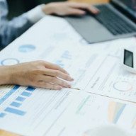 Regulación de deudas con bonificaciones