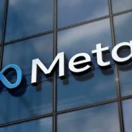 Nuevo México impuso una multa a Meta