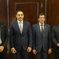 Las tensiones que complican el armado 2027