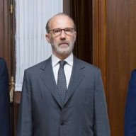 La Justicia tratará la Ley de Tierras este viernes