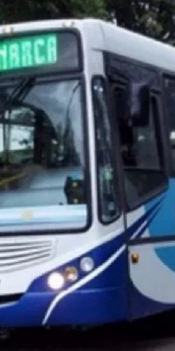 SAETA garantiza el servicio de transporte