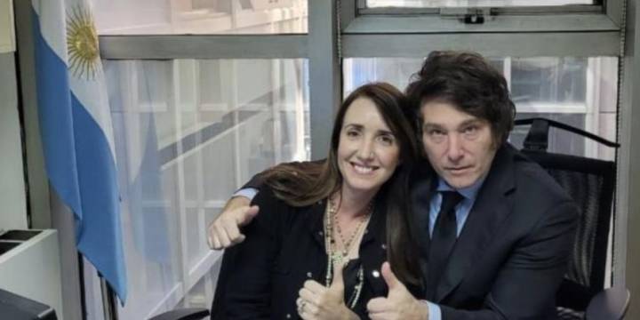 ¿Cómo será la asunción del presidente electo Javier Milei?