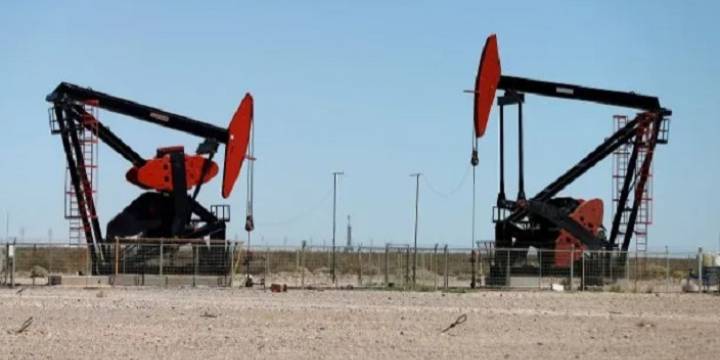 La producción minera creció 3,1% anual en enero
