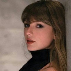 Taylor Swift lanzará 