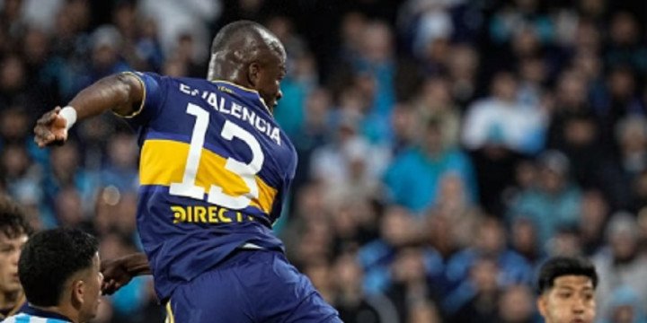 Boca a las semis de la Copa Argentina