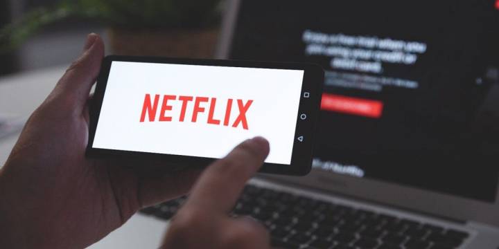 La nueva forma de cobros a usuarios de Netflix