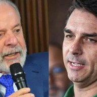 Lula da Silva ordenó denunciar a Meta 