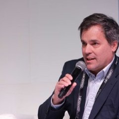 Renunció el interventor del ENACOM
