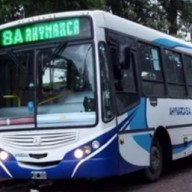 SAETA garantiza el servicio de transporte