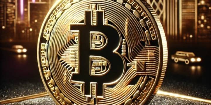 Cómo evitar caer en estafas con criptomonedas