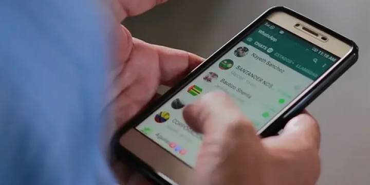 ¿Cómo usar los canales de WhatsApp en la Argentina?