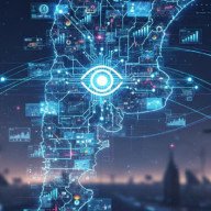 Salta avanza en la seguridad de datos sensibles