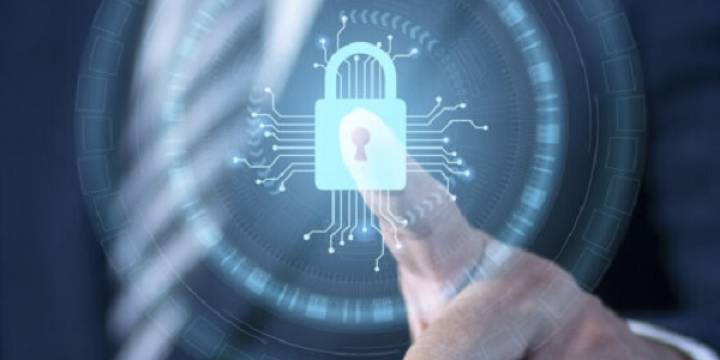 Los incidentes de ciberseguridad son por errores humanos