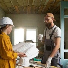 Créditos UVA para refaccionar vivienda