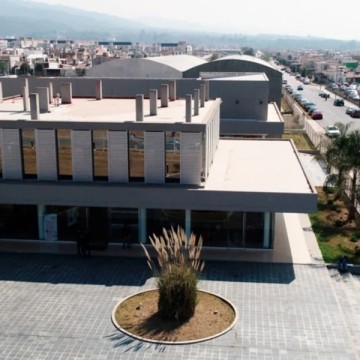 Colegio de Abogados: Informe sobre la suspensión de elecciones
