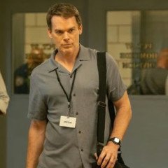 Llega  la nueva temporada de Dexter