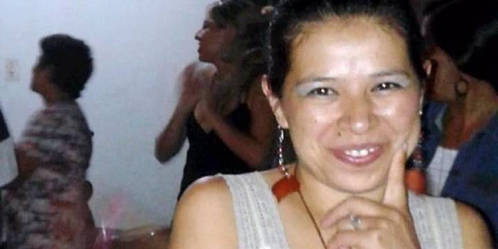 Comienza el juicio por el femicidio de Graciela Carolina Flores