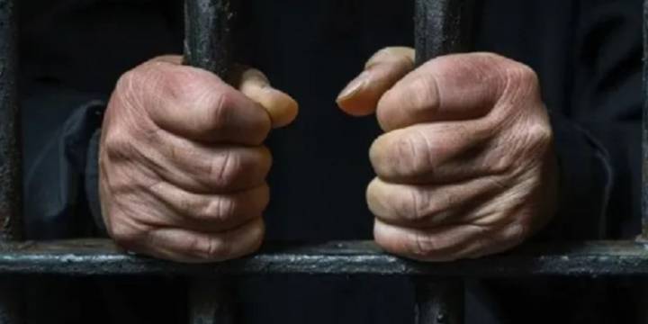 Condenaron a un hombre por abusar sexualmente de su nieta