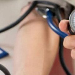 Este lunes se presentarán los avances y nuevos desafíos de la Red de Tele-ACV