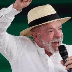 Lula da Silva le respondió a Mauricio Macri