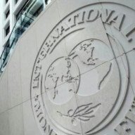 Organizaciones cuestionan acuerdo con FMI 