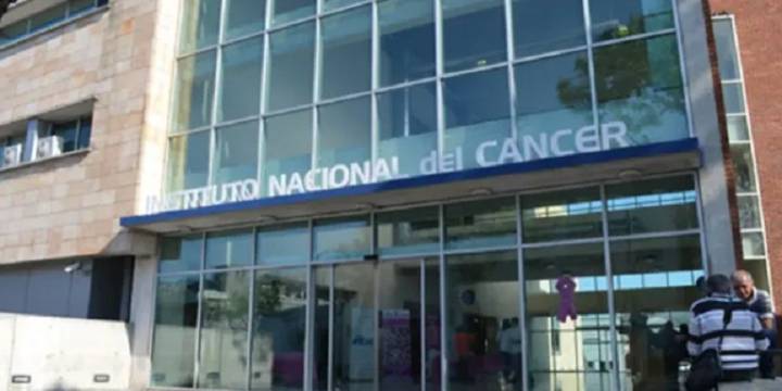 El Ministerio de Salud absorberá las funciones del INC