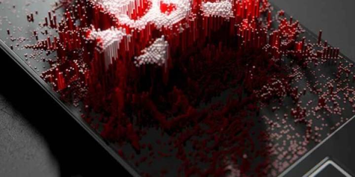 Aplicaciones maliciosas que debes desinstalar de Android