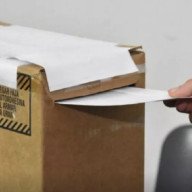 Macri se despegó de la reforma electoral