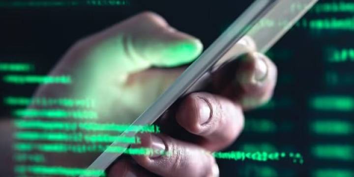 ¿Qué son y para qué sirven las direcciones IP y MAC?