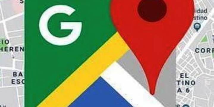 Cómo usar Google Maps para ubicar amigos y familiares