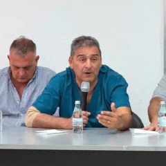 Descentralizan trámites de Incluir Salud