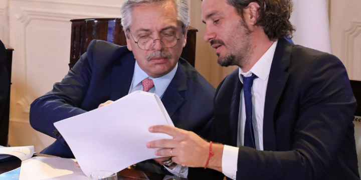 Se aleja la posibilidad de un acuerdo entre el Mercosur y la UE